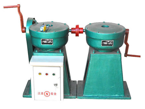 雙吊點手電兩用螺桿啟閉機-螺桿啟閉機-啟閉機