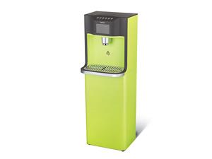 炫雅立式系列-產品型號-L43C-R（非常規產品）