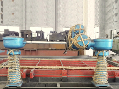 雙吊電動頭啟閉機(jī)-電動頭啟閉機(jī)-可調(diào)試雙吊點電動頭啟閉機(jī)