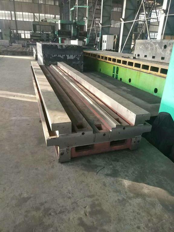 電動頭式<a href='/default.html'>啟閉機</a>