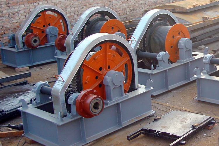<a href='/products/hxjyqbj.html'>弧形卷揚啟閉機</a>