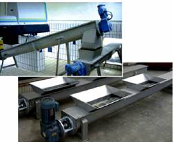 <a href='/products/lssxssj.html'>LS螺旋輸送機</a>