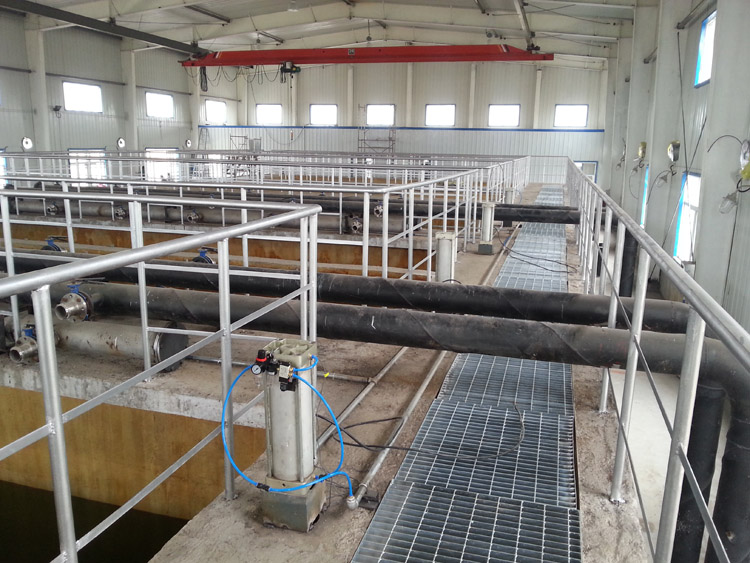 <a href='/products/qdqbj.html'>氣動(dòng)啟閉機(jī)</a>