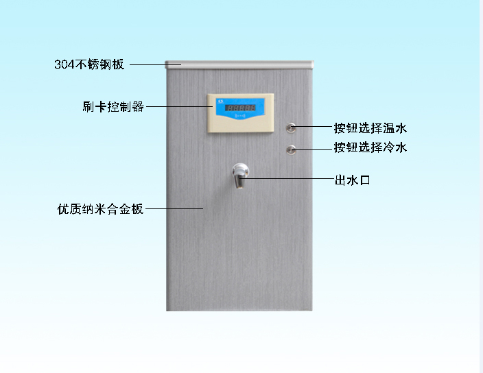 學生公寓CS-MN