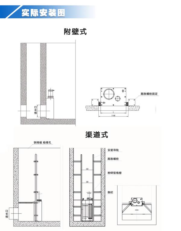 <a href='/products/wgfsgz.html'>無(wú)鼓粉碎格柵</a>