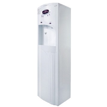 <strong>商用直飲機</strong> JZY- A1XB-A